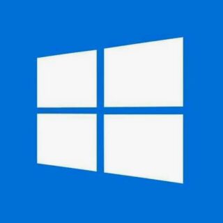 как убрать автозапуск на windows 10